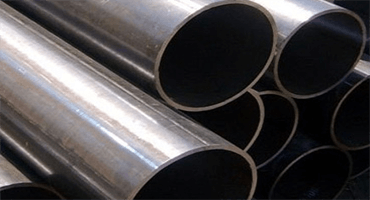 astm-a691-gr-1-1-4cr-pipes-manufacturers-suppliers-importers-exporters
